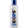EROS AQUA & SILK Lubrificante Intimo Base Acqua Eros Aqua — Denso, 100 ml