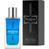 PHEROSTRONG Profumo con Feromoni da Uomo Pherostrong — 50 ml