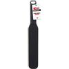 HIDDEN DESIRE Pagaia BDSM con Punte Hidden Desire Spiked Paddle — Silicone XL