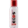 EROS CLASSIC LINE Lubrificante Intimo Silicone Eros Silk — 50 ml