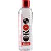 EROS CLASSIC LINE Lubrificante Intimo Silicone Medico Eros Silk — 100 ml