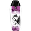 SHUNGA LUBRICANTS Lubrificante Intimo Base Acqua Shunga Toko Aroma — Litchi
