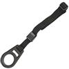 BATHMATE Cinghia Supporto Pompa Pene Bathmate Shower Strap — Per Doccia
