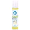 ID FRUTOPIA Lubrificante Intimo Aromatizzato ID Frutopia — Banana, 30 ml