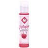 ID FRUTOPIA Lubrificante Intimo Aromatizzato ID Frutopia — Ciliegia, 30 ml