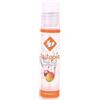 ID FRUTOPIA Lubrificante Intimo Aromatizzato ID Frutopia — Mango, 30 ml