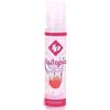 ID FRUTOPIA Lubrificante Intimo Aromatizzato ID Frutopia — Lampone 30 ml
