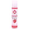 ID FRUTOPIA Lubrificante Intimo Aromatizzato ID Frutopia — Fragola, 30 ml