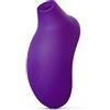 LELO Succhia Clitoride LELO Sona 2 Cruise — Lilla