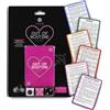 SECRETPLAY 100% GAMES Gioco di Coppia Erotico Secretplay Fuori Routine — Dadi