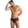 ANAIS MEN BOXER & BRIEF Boxer Slip Sportivo Anais Men Chill — Tulle, Taglia S
