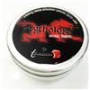 TENTACION Gel Stimolante Erettivo Vasodilatatore Tentacion Mitologia — 75 ml
