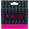 KHEPER GAMES Gioco di Carte Erotico per Coppia Kheper Games Bedroom Commands