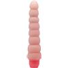 BAILE Vibratore Anale Flessibile Baile Flexi Vibe Sensual Spine — 19 cm
