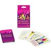 KHEPER GAMES Gioco di Carte Addio al Nubilato Kheper Games Bachelorette