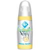 ID FRUTOPIA Lubrificante Intimo Aromatizzato ID Frutopia — Banana, 100 ml