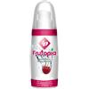 ID FRUTOPIA Lubrificante Intimo Aromatizzato ID Frutopia — Ciliegia 100 ml