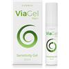 COBECO - INTIMATE Gel Stimolante Pene Cobeco ViaGel for Men — 30 ml