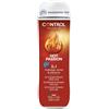 CONTROL LUBES Gel Stimolante Riscaldante 3 in 1 Control Hot Passion — 200 ml