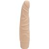GET REAL Vibratore Classico Realistico Get Real Mini Slim — Sottile