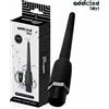 ADDICTED TOYS Doccia Anale con Adattatore Universale Addicted Toys — Modello 1