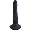 ANAL FANTASY ELITE COLLECTION Vibratore Anale Realistico Anal Fantasy Elite — 11 Funzioni