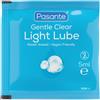 PASANTE Lubrificante Intimo Base Acqua Pasante Light — Monodose 5 ml