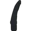 GET REAL Vibratore Realistico Slim Get Real Classic — Nero