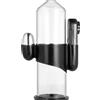 PUMP ADDICTED Uovo Vibrante per Pompa Pene Pump Addicted — Accessorio