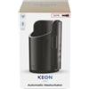 KIIROO Masturbatore Automatico Interattivo Kiiroo Keon WiFi — VR Sync