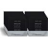 MIXGLISS Lubrificante Anale Dilatatore Mixgliss Max — 12 Monodose 4 ml