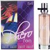 COBECO - FEMALE Profumo con Feromoni da Donna Cobeco Pherofem — Eau de Toilette 15 ml