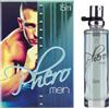 COBECO - MALE Profumo con Feromoni da Uomo Cobeco Pheromen — Eau de Toilette 15 ml