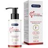 MEDICA GROUP Gel Rilassante Anale Medica Group Fisting Strong — 150 ml
