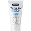 MEDICA GROUP Gel Stimolante Maschile Medica Group Orgasm Max — 50 ml