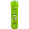 CONTROL LUBES Lubrificante Intimo Base Acqua Control Lub Tropical — 75 ml
