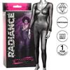 CALEXOTICS Body Erotico Rete Senza Cavallo Calexotics Radiance