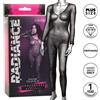 CALEXOTICS Body Erotico Senza Cavallo Taglia Plus Calexotics Radiance