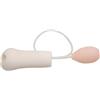 BAILE FOR HIM Masturbatore Maschile con Pompa Baile Passion Lady Murcia 3D