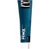 JOYDIVISION EROPHARM Gel Stimolante Maschile Joydivision Eropharm Penix Active