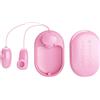 PRETTY LOVE SMART Uovo Vibrante e Stimolatore Pretty Love Magic Box — 12+7 Modi