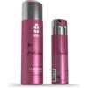 SWEDE Lubrificante Intimo Base Acqua Swede Fruity Love — Pompelmo 50 ml