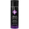 ID SILK Lubrificante Ibrido Silicone/Acqua ID Silk Natural Feel — 65 ml
