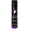 ID SILK Lubrificante Ibrido Silicone/Acqua ID Silk Natural Feel — 30 ml