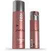 SWEDE Lubrificante Intimo Base Acqua Swede Fruity Love — Fragola, 50 ml