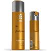 SWEDE Lubrificante Intimo Base Acqua Swede Fruity Love — Miele, 100 ml