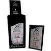 EXTASE SENSUAL Spray Ritardante Maschile Extase Sensual Pocket — 10 ml