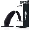 ADDICTED TOYS Plug Anale Addicted Toys Spot — TPR Flessibile 12 cm