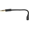 ELECTRASTIM Cavo Adattatore Jack 3,5 mm ElectraStim — Compatibilità Universale