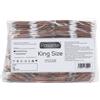PASANTE Preservativi King Size Pasante — 144 Pezzi, Non Lubrificati